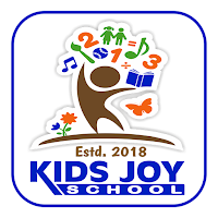 Kids Joy School
