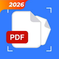 PDF File Notes
