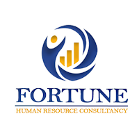 Fortunehrc App
