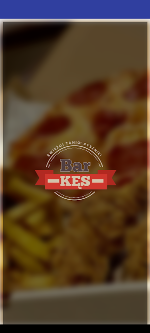 Bar Kęs Screenshot 3