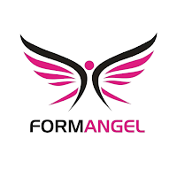 Form Angel