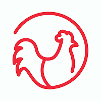 Red Hen