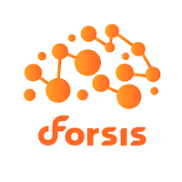 Forsis