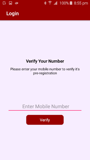 EmamiHelp Screenshot 1