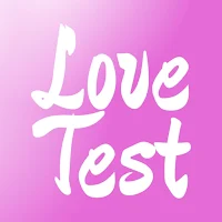 Love Tester - Crush Test Quiz
