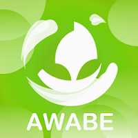 Languages For Beginners - Awabe