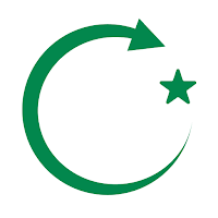 Muslim Tracker: Pray & Fasting
