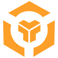 3D ProBox