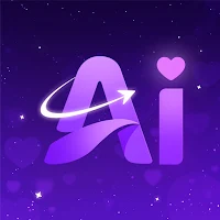 Nano AI - AI Art Generator