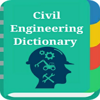 Civil Engineering Dictionary