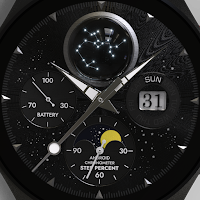 AI Constellation A