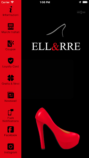ELLERRE Screenshot 0