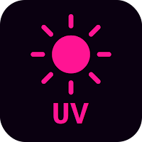 UV Index - Sun & Sunscreen
