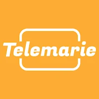 Telemarie