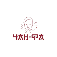 Чан-Фа - вкусно, по-семейному!