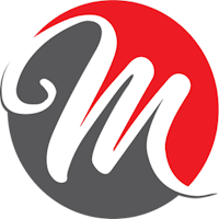 برنامج محاسبه مسار سوفت