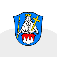 Grafenrheinfeld