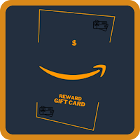 Amazon card-reward 2024
