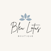 Bleu Lotus Boutique