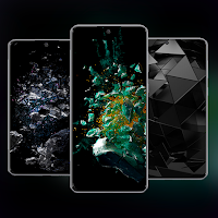 OnePlus 10T Wallpapers