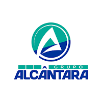 Grupo Alcântara