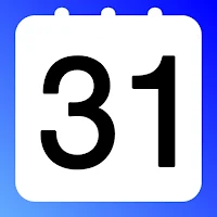 Calendar Planner 2025