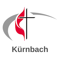 EMK-Kraichgau-App