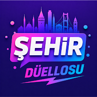 Şehir Düellosu