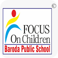 Baroda Public School