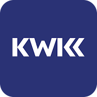 Kwikee