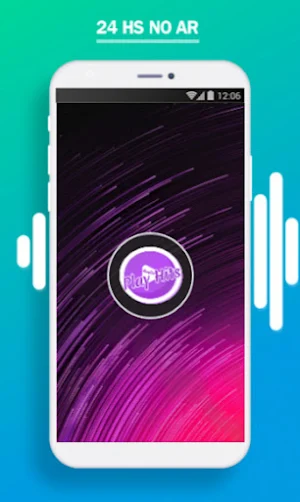 Play Hits Screenshot 1