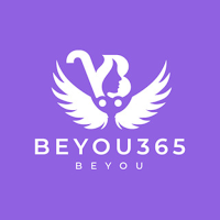 BeYou365