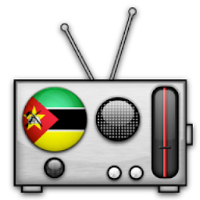Radio Mozambique