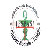 IPSPAS/Tondy
