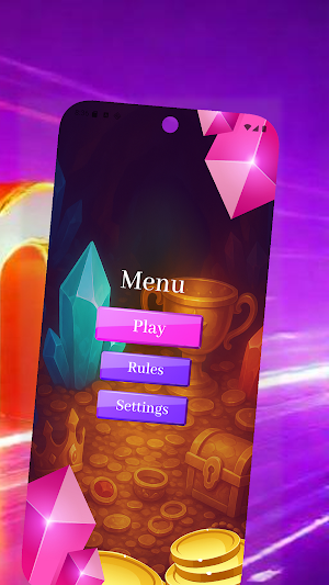 Win Screenshot 3