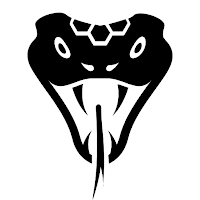 The Sound Of A Rattlesnake