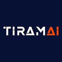 TiramAi