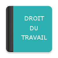 Droit du Travail