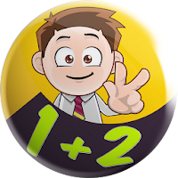 Mathematics - Examples