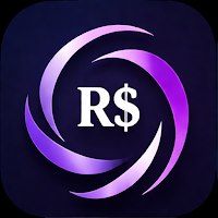 RBX Calculator Robox Counter