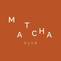 Matcha Club KSA