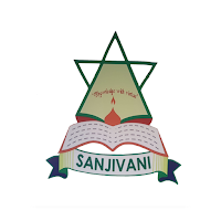 Sanjivani Shiksha Sadan