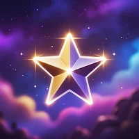 Star Space Quest