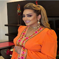 اغاني زينة الداوية 2024بدون نت