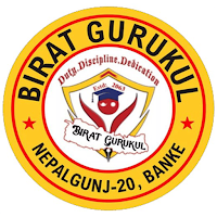 Birat Gurukul