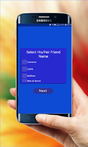 password Hacker Check Prank Screenshot 2