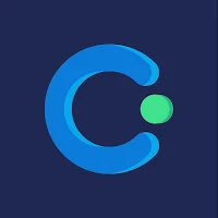 CarinfoPro