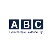 Club ABC Fysio