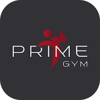 PRIME GYM SPORTPIT