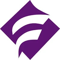 Fincura - Bill Payment & More
